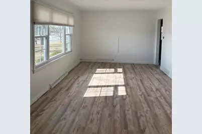 4341 Kroes Street NE, Rockford, MI 49341 - Photo 3