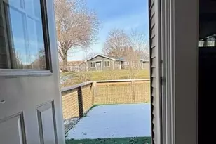 4341 Kroes St NE, Rockford, MI 49341 - Photo 25