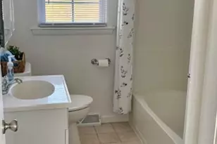 4341 Kroes St NE, Rockford, MI 49341 - Photo 11