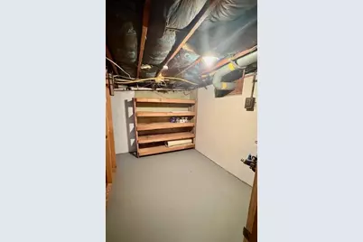 4341 Kroes Street NE, Rockford, MI 49341 - Photo 23