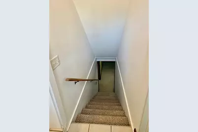 4341 Kroes Street NE, Rockford, MI 49341 - Photo 17