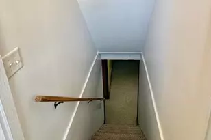 4341 Kroes St NE, Rockford, MI 49341 - Photo 17