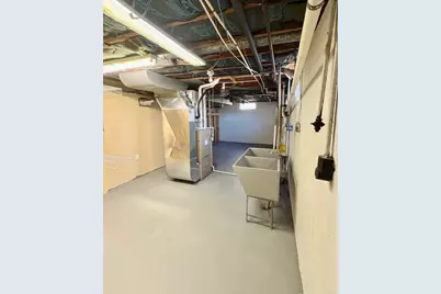 4341 Kroes Street NE, Rockford, MI 49341 - Photo 21