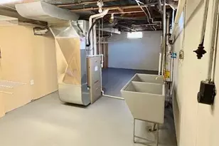 4341 Kroes St NE, Rockford, MI 49341 - Photo 21