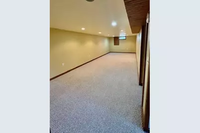 4341 Kroes Street NE, Rockford, MI 49341 - Photo 19