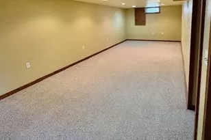 4341 Kroes St NE, Rockford, MI 49341 - Photo 19