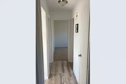 4341 Kroes Street NE, Rockford, MI 49341 - Photo 7