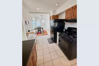 4341 Kroes Street NE, Rockford, MI 49341 - Photo 5