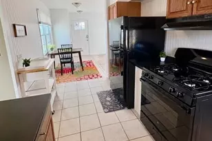 4341 Kroes St NE, Rockford, MI 49341 - Photo 5