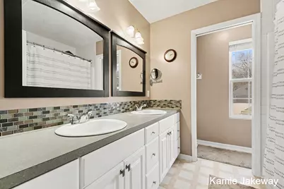 4041 Tallman Creek Drive NW, Grand Rapids, MI 49534 - Photo 15