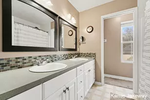 4041 Tallman Creek Dr NW, Grand Rapids, MI 49534 - Photo 15