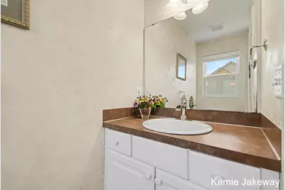 4041 Tallman Creek Drive NW, Grand Rapids, MI 49534 - Photo 11