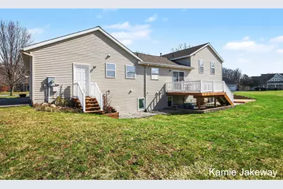 4041 Tallman Creek Drive NW, Grand Rapids, MI 49534 - Photo 29