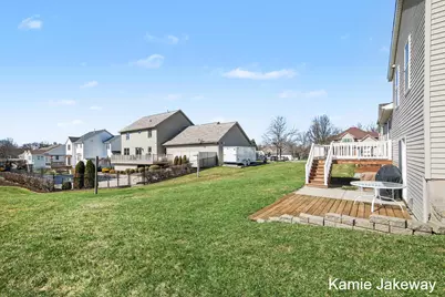 4041 Tallman Creek Drive NW, Grand Rapids, MI 49534 - Photo 27