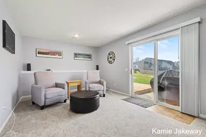 4041 Tallman Creek Drive NW, Grand Rapids, MI 49534 - Photo 19