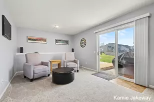 4041 Tallman Creek Dr NW, Grand Rapids, MI 49534 - Photo 19