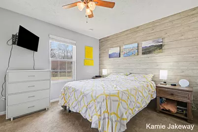 4041 Tallman Creek Drive NW, Grand Rapids, MI 49534 - Photo 13