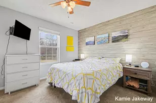 4041 Tallman Creek Dr NW, Grand Rapids, MI 49534 - Photo 13