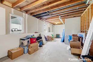 4041 Tallman Creek Dr NW, Grand Rapids, MI 49534 - Photo 25