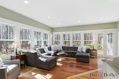 7389 Silver Ridge Drive NE, Rockford, MI 49341 - Photo 3