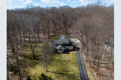 7389 Silver Ridge Drive NE, Rockford, MI 49341 - Photo 47