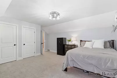 7389 Silver Ridge Drive NE, Rockford, MI 49341 - Photo 27