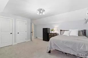 7389 Silver Ridge Dr NE, Rockford, MI 49341 - Photo 27