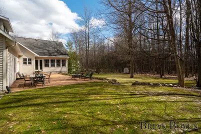 7389 Silver Ridge Drive NE, Rockford, MI 49341 - Photo 57