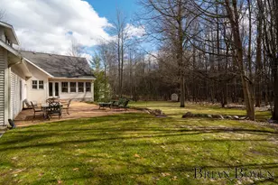 7389 Silver Ridge Dr NE, Rockford, MI 49341 - Photo 57