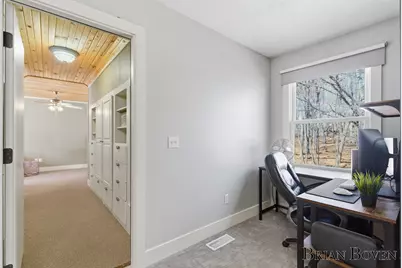 7389 Silver Ridge Drive NE, Rockford, MI 49341 - Photo 29