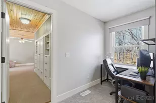 7389 Silver Ridge Dr NE, Rockford, MI 49341 - Photo 29