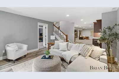 7389 Silver Ridge Drive NE, Rockford, MI 49341 - Photo 33