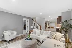 7389 Silver Ridge Dr NE, Rockford, MI 49341 - Photo 33