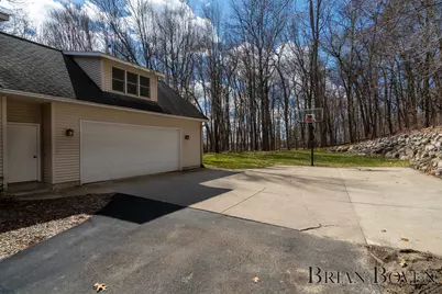 7389 Silver Ridge Drive NE, Rockford, MI 49341 - Photo 59