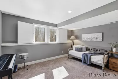 7389 Silver Ridge Drive NE, Rockford, MI 49341 - Photo 41