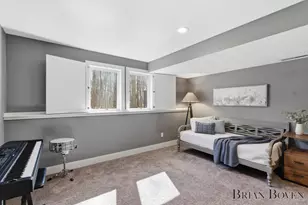 7389 Silver Ridge Dr NE, Rockford, MI 49341 - Photo 41