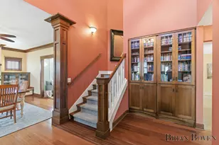 7389 Silver Ridge Dr NE, Rockford, MI 49341 - Photo 23