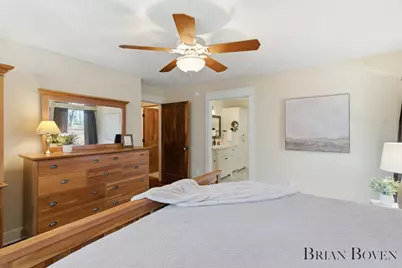 7389 Silver Ridge Drive NE, Rockford, MI 49341 - Photo 15