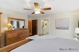 7389 Silver Ridge Dr NE, Rockford, MI 49341 - Photo 15