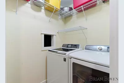 7389 Silver Ridge Drive NE, Rockford, MI 49341 - Photo 21