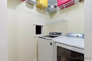 7389 Silver Ridge Dr NE, Rockford, MI 49341 - Photo 21