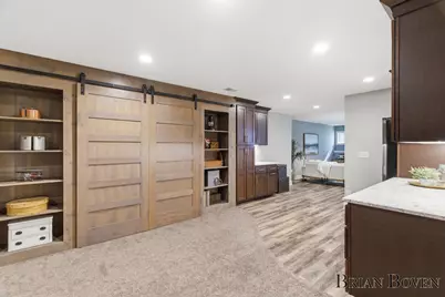 7389 Silver Ridge Drive NE, Rockford, MI 49341 - Photo 35