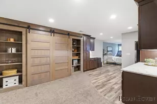 7389 Silver Ridge Dr NE, Rockford, MI 49341 - Photo 35