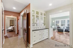 7389 Silver Ridge Dr NE, Rockford, MI 49341 - Photo 13