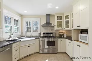 7389 Silver Ridge Dr NE, Rockford, MI 49341 - Photo 9