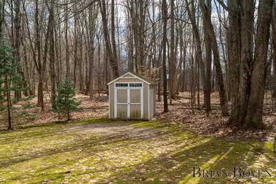 7389 Silver Ridge Drive NE, Rockford, MI 49341 - Photo 51