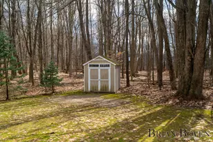 7389 Silver Ridge Dr NE, Rockford, MI 49341 - Photo 51