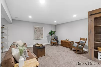 7389 Silver Ridge Drive NE, Rockford, MI 49341 - Photo 37