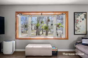 15701 Charles Ct, Grand Haven, MI 49417 - Photo 11