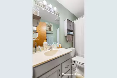 15701 Charles Court, Grand Haven, MI 49417 - Photo 15